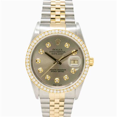 preown rolex watches at kay|kay jewelers outlet rolex.